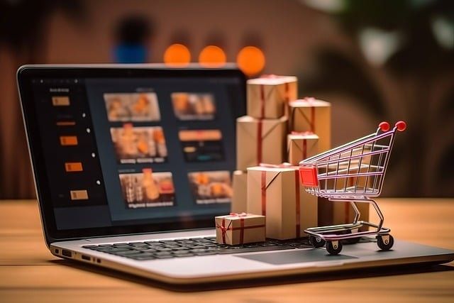 Top E-commerce Trends Every Online Store Should Follow